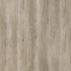 Fireproof Wall Panel,MY SHOP,Fireproof Wall Panel