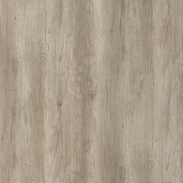 Fireproof Wall Panel,MY SHOP,Fireproof Wall Panel
