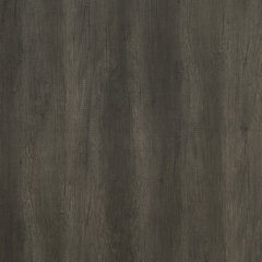 Fireproof Wall Panel,MY SHOP,Fireproof Wall Panel