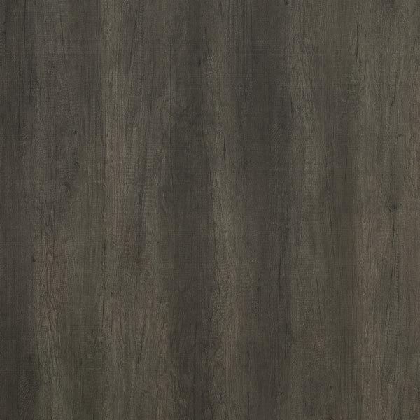 Fireproof Wall Panel,MY SHOP,Fireproof Wall Panel