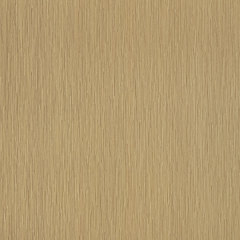 Fireproof Wall Panel,MY SHOP,Fireproof Wall Panel