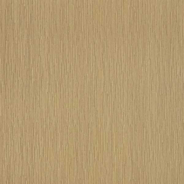 Fireproof Wall Panel,MY SHOP,Fireproof Wall Panel