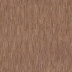 Fireproof Wall Panel,MY SHOP,Fireproof Wall Panel