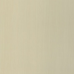 Fireproof Wall Panel,MY SHOP,Fireproof Wall Panel