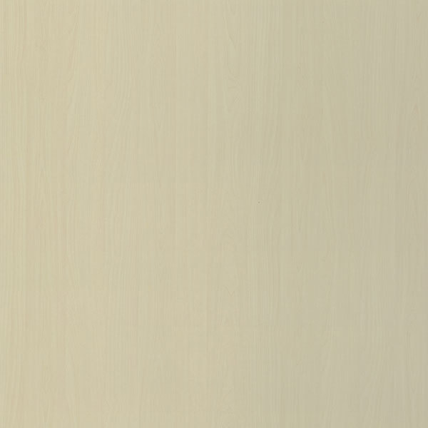Fireproof Wall Panel,MY SHOP,Fireproof Wall Panel