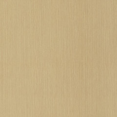 Fireproof Wall Panel,MY SHOP,Fireproof Wall Panel