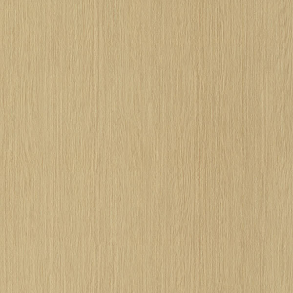 Fireproof Wall Panel,MY SHOP,Fireproof Wall Panel