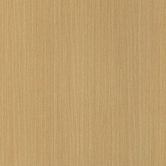 Fireproof Wall Panel,MY SHOP,Fireproof Wall Panel