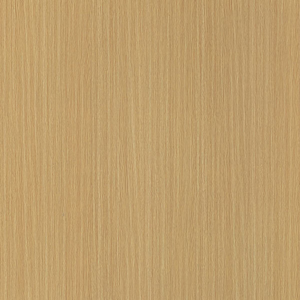 Fireproof Wall Panel,MY SHOP,Fireproof Wall Panel