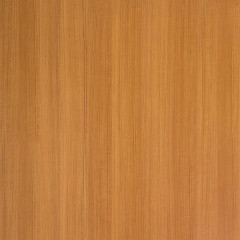 Fireproof Wall Panel,MY SHOP,Fireproof Wall Panel
