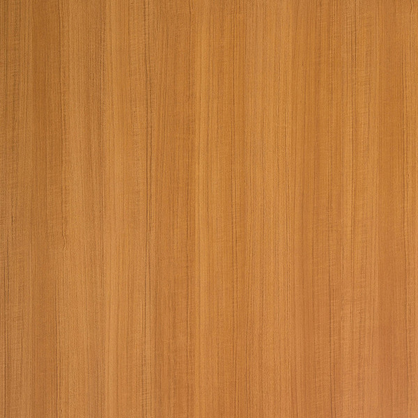 Fireproof Wall Panel,MY SHOP,Fireproof Wall Panel