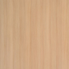 Fireproof Wall Panel,MY SHOP,Fireproof Wall Panel