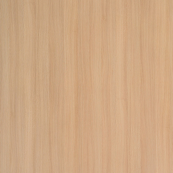 Fireproof Wall Panel,MY SHOP,Fireproof Wall Panel