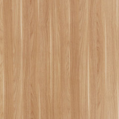 Fireproof Wall Panel,MY SHOP,Fireproof Wall Panel