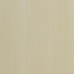 Fireproof Wall Panel,MY SHOP,Fireproof Wall Panel