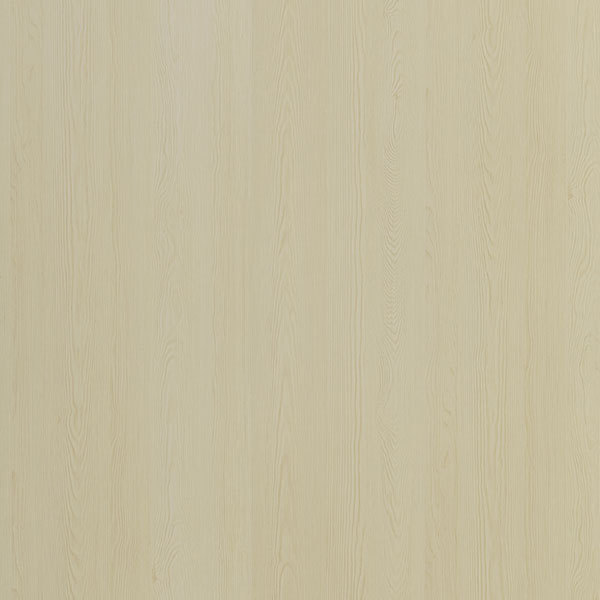 Fireproof Wall Panel,MY SHOP,Fireproof Wall Panel