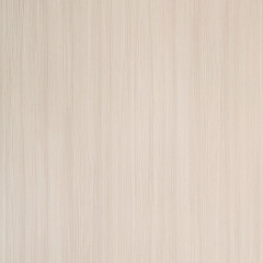 Fireproof Wall Panel,MY SHOP,Fireproof Wall Panel