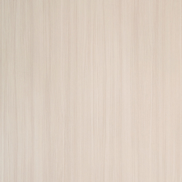 Fireproof Wall Panel,MY SHOP,Fireproof Wall Panel