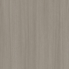 Fireproof Wall Panel,MY SHOP,Fireproof Wall Panel