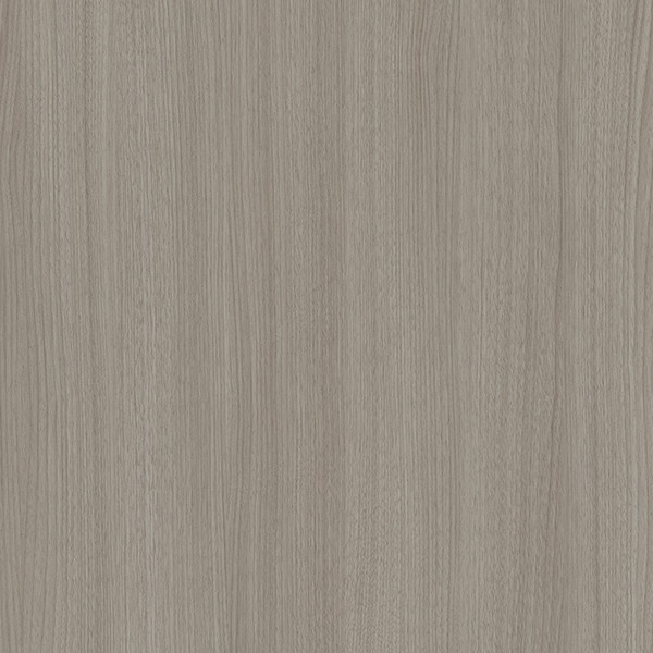 Fireproof Wall Panel,MY SHOP,Fireproof Wall Panel