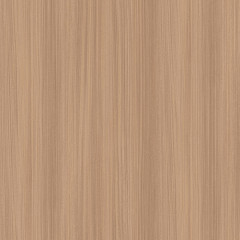 Fireproof Wall Panel,MY SHOP,Fireproof Wall Panel