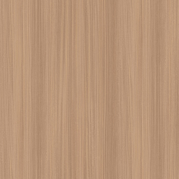 Fireproof Wall Panel,MY SHOP,Fireproof Wall Panel
