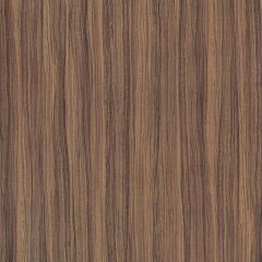 Fireproof Wall Panel,MY SHOP,Fireproof Wall Panel