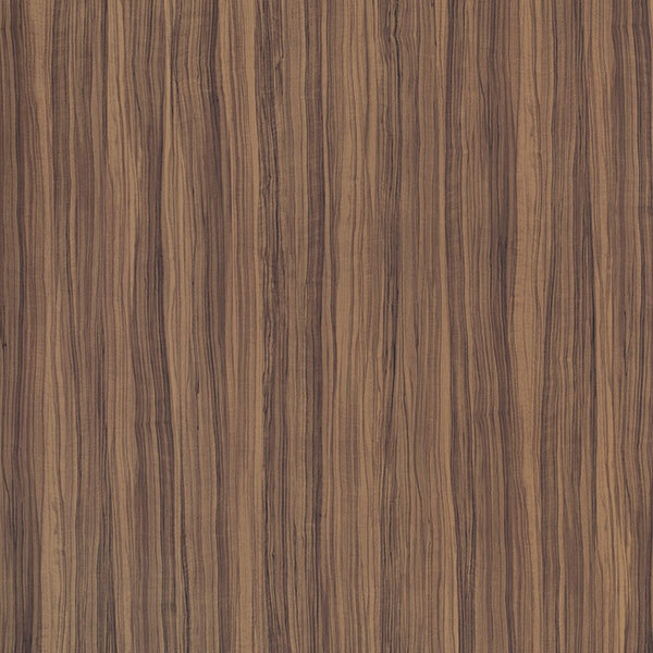 Fireproof Wall Panel,MY SHOP,Fireproof Wall Panel