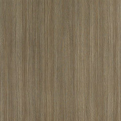 Fireproof Wall Panel,MY SHOP,Fireproof Wall Panel