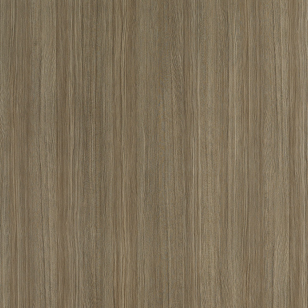 Fireproof Wall Panel,MY SHOP,Fireproof Wall Panel