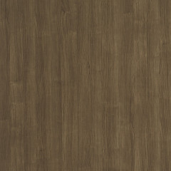 Fireproof Wall Panel,MY SHOP,Fireproof Wall Panel