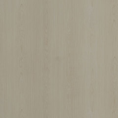 Fireproof Wall Panel,MY SHOP,Fireproof Wall Panel