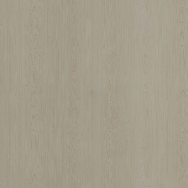 Fireproof Wall Panel,MY SHOP,Fireproof Wall Panel