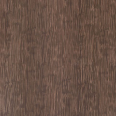 Fireproof Wall Panel,MY SHOP,Fireproof Wall Panel