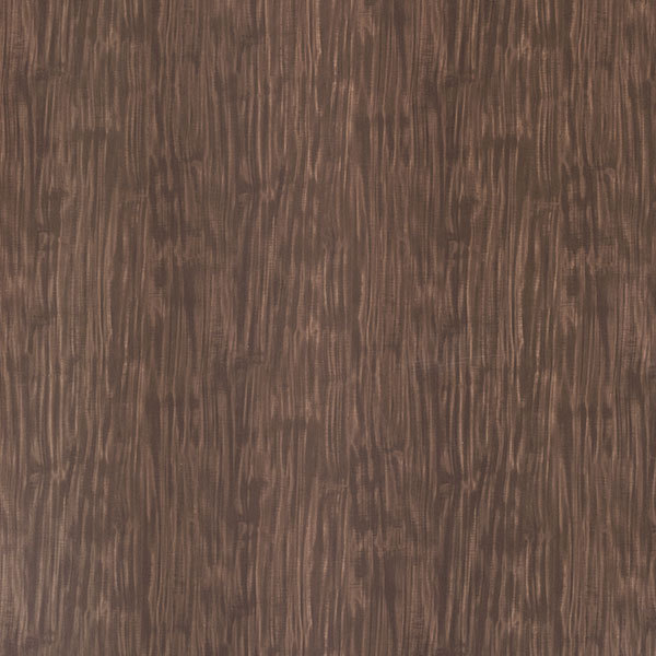 Fireproof Wall Panel,MY SHOP,Fireproof Wall Panel