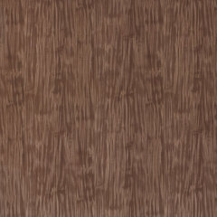 Fireproof Wall Panel,MY SHOP,Fireproof Wall Panel