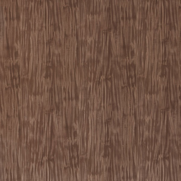 Fireproof Wall Panel,MY SHOP,Fireproof Wall Panel