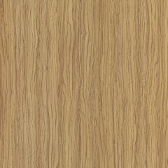 Fireproof Wall Panel,MY SHOP,Fireproof Wall Panel