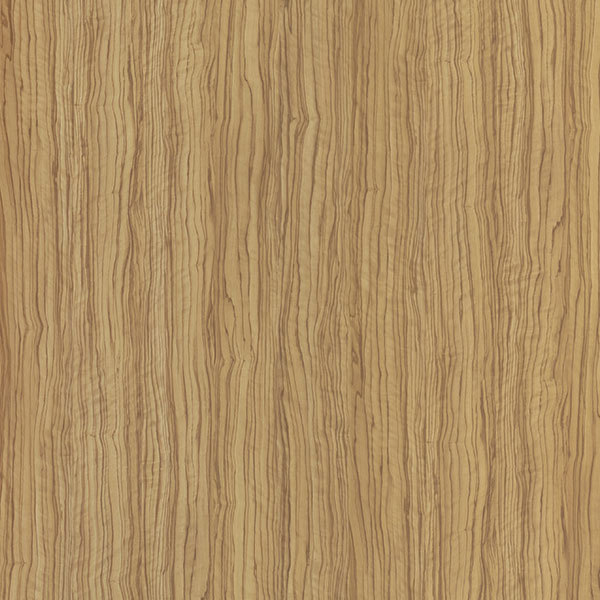 Fireproof Wall Panel,MY SHOP,Fireproof Wall Panel