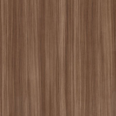 Fireproof Wall Panel,MY SHOP,Fireproof Wall Panel