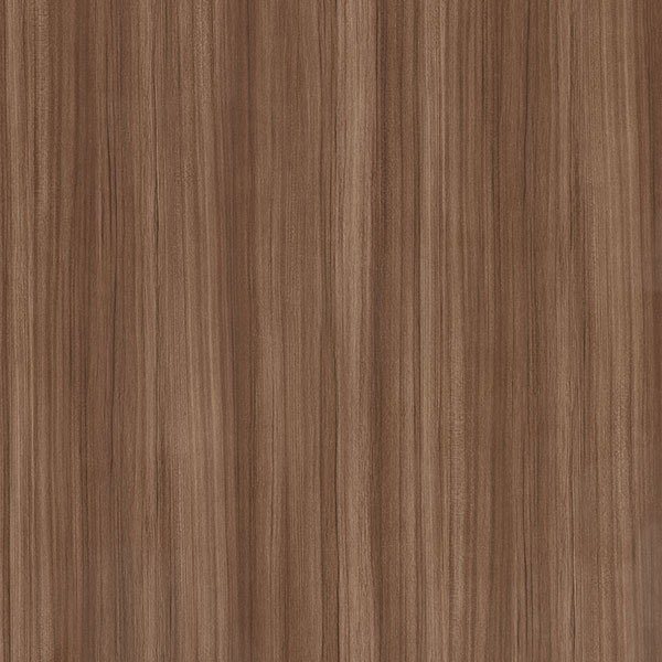 Fireproof Wall Panel,MY SHOP,Fireproof Wall Panel