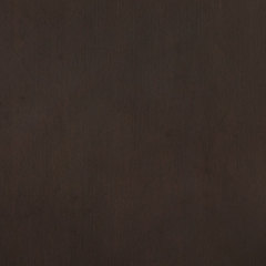 Fireproof Wall Panel,MY SHOP,Fireproof Wall Panel