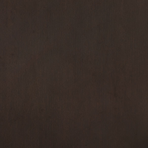 Fireproof Wall Panel,MY SHOP,Fireproof Wall Panel