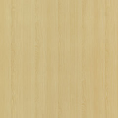Fireproof Wall Panel,MY SHOP,Fireproof Wall Panel