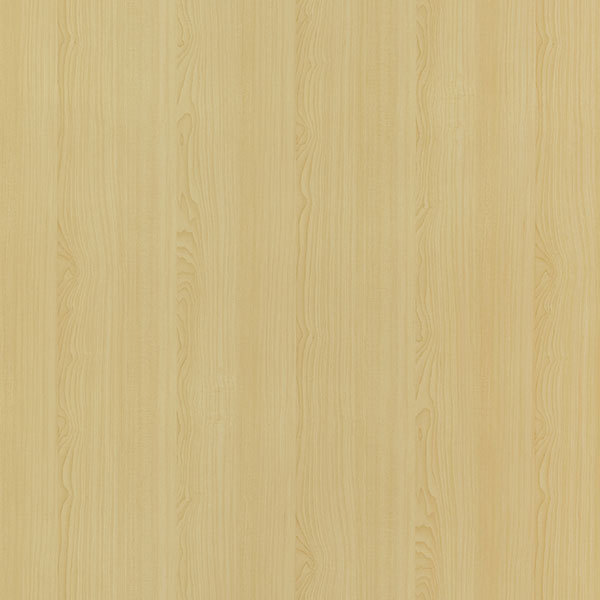 Fireproof Wall Panel,MY SHOP,Fireproof Wall Panel