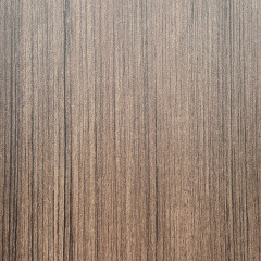 Fireproof Wall Panel,MY SHOP,Fireproof Wall Panel