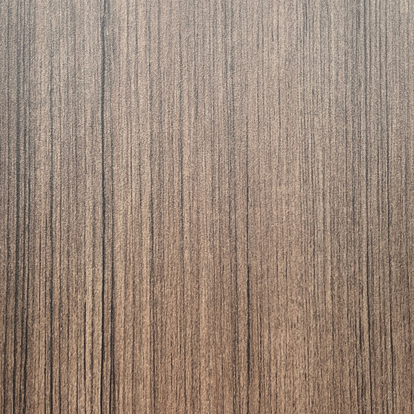 Fireproof Wall Panel,MY SHOP,Fireproof Wall Panel