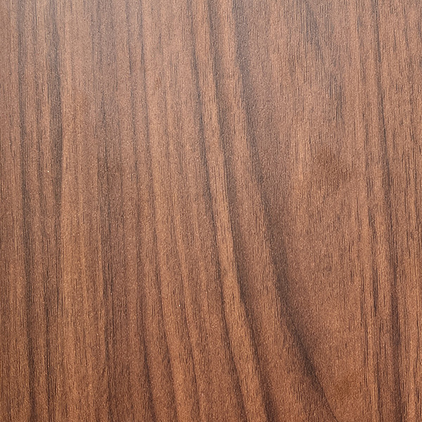 Fireproof Wall Panel,MY SHOP,Fireproof Wall Panel