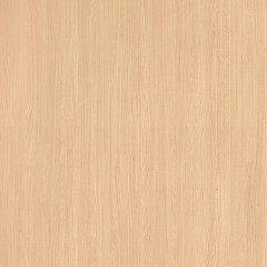 Fireproof Wall Panel,MY SHOP,Fireproof Wall Panel