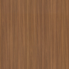 Fireproof Wall Panel,MY SHOP,Fireproof Wall Panel